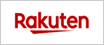 rakuten